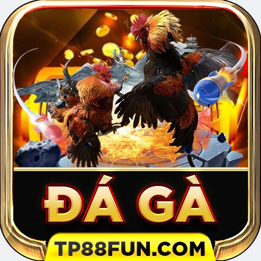 Đá Gà TP88