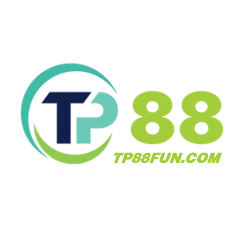 TP88 Berlin