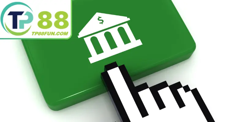 Điều kiện để rút tiền TP88 thành công