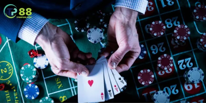 Bật mí một số tựa game cực hot