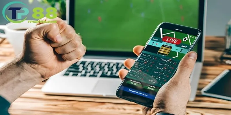 Lợi ích khi biết cách đọc kèo bóng đá chuẩn